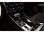 Hyundai Tucson 1.6 T-GDI MHEV Comfort , Adap. cruise, Virtual cockpit,