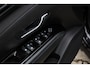 Hyundai Tucson 1.6 T-GDI MHEV Comfort , Adap. cruise, Virtual cockpit,