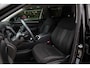 Hyundai Tucson 1.6 T-GDI MHEV Comfort , Adap. cruise, Virtual cockpit,
