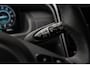 Hyundai Tucson 1.6 T-GDI MHEV Comfort , Adap. cruise, Virtual cockpit,