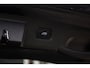 Hyundai Tucson 1.6 T-GDI MHEV Comfort , Adap. cruise, Virtual cockpit,