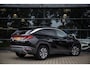 Hyundai Tucson 1.6 T-GDI MHEV Comfort , Adap. cruise, Virtual cockpit,