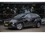 Hyundai Tucson 1.6 T-GDI MHEV Comfort , Adap. cruise, Virtual cockpit,