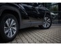 Hyundai Tucson 1.6 T-GDI MHEV Comfort , Adap. cruise, Virtual cockpit,