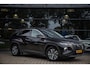 Hyundai Tucson 1.6 T-GDI MHEV Comfort , Adap. cruise, Virtual cockpit,