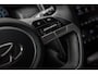 Hyundai Tucson 1.6 T-GDI MHEV Comfort , Adap. cruise, Virtual cockpit,