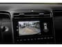 Hyundai Tucson 1.6 T-GDI MHEV Comfort , Adap. cruise, Virtual cockpit,