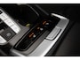 Hyundai Tucson 1.6 T-GDI MHEV Comfort , Adap. cruise, Virtual cockpit,