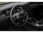 Hyundai Tucson 1.6 T-GDI MHEV Comfort , Adap. cruise, Virtual cockpit,