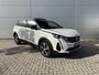 Peugeot 5008 1.6 PureTech GT | Automaat | Elektrisch verstelbare stoelen | Panoramisch schuifdak | Trekhaak | Stoelverwarming\massage functie | Alle Opties