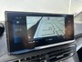 Peugeot 5008 1.6 PureTech GT | Automaat | Elektrisch verstelbare stoelen | Panoramisch schuifdak | Trekhaak | Stoelverwarming\massage functie | Alle Opties
