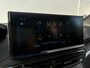 Peugeot 5008 1.6 PureTech GT | Automaat | Elektrisch verstelbare stoelen | Panoramisch schuifdak | Trekhaak | Stoelverwarming\massage functie | Alle Opties