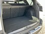 Peugeot 5008 1.6 PureTech GT | Automaat | Elektrisch verstelbare stoelen | Panoramisch schuifdak | Trekhaak | Stoelverwarming\massage functie | Alle Opties