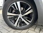 Peugeot 5008 1.6 PureTech GT | Automaat | Elektrisch verstelbare stoelen | Panoramisch schuifdak | Trekhaak | Stoelverwarming\massage functie | Alle Opties