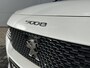 Peugeot 5008 1.6 PureTech GT | Automaat | Elektrisch verstelbare stoelen | Panoramisch schuifdak | Trekhaak | Stoelverwarming\massage functie | Alle Opties
