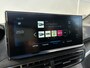 Peugeot 5008 1.6 PureTech GT | Automaat | Elektrisch verstelbare stoelen | Panoramisch schuifdak | Trekhaak | Stoelverwarming\massage functie | Alle Opties