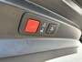 Peugeot 5008 1.6 PureTech GT | Automaat | Elektrisch verstelbare stoelen | Panoramisch schuifdak | Trekhaak | Stoelverwarming\massage functie | Alle Opties