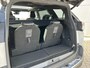 Peugeot 5008 1.6 PureTech GT | Automaat | Elektrisch verstelbare stoelen | Panoramisch schuifdak | Trekhaak | Stoelverwarming\massage functie | Alle Opties