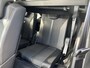 Peugeot 5008 1.6 PureTech GT | Automaat | Elektrisch verstelbare stoelen | Panoramisch schuifdak | Trekhaak | Stoelverwarming\massage functie | Alle Opties