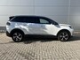 Peugeot 5008 1.6 PureTech GT | Automaat | Elektrisch verstelbare stoelen | Panoramisch schuifdak | Trekhaak | Stoelverwarming\massage functie | Alle Opties
