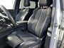 Peugeot 5008 1.6 PureTech GT | Automaat | Elektrisch verstelbare stoelen | Panoramisch schuifdak | Trekhaak | Stoelverwarming\massage functie | Alle Opties