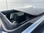 Peugeot 5008 1.6 PureTech GT | Automaat | Elektrisch verstelbare stoelen | Panoramisch schuifdak | Trekhaak | Stoelverwarming\massage functie | Alle Opties