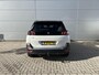 Peugeot 5008 1.6 PureTech GT | Automaat | Elektrisch verstelbare stoelen | Panoramisch schuifdak | Trekhaak | Stoelverwarming\massage functie | Alle Opties