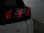 Peugeot 5008 1.6 PureTech GT | Automaat | Elektrisch verstelbare stoelen | Panoramisch schuifdak | Trekhaak | Stoelverwarming\massage functie | Alle Opties