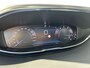 Peugeot 5008 1.6 PureTech GT | Automaat | Elektrisch verstelbare stoelen | Panoramisch schuifdak | Trekhaak | Stoelverwarming\massage functie | Alle Opties