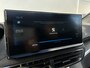 Peugeot 5008 1.6 PureTech GT | Automaat | Elektrisch verstelbare stoelen | Panoramisch schuifdak | Trekhaak | Stoelverwarming\massage functie | Alle Opties
