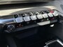 Peugeot 5008 1.6 PureTech GT | Automaat | Elektrisch verstelbare stoelen | Panoramisch schuifdak | Trekhaak | Stoelverwarming\massage functie | Alle Opties