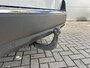 Peugeot 5008 1.6 PureTech GT | Automaat | Elektrisch verstelbare stoelen | Panoramisch schuifdak | Trekhaak | Stoelverwarming\massage functie | Alle Opties