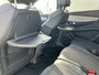 Peugeot 5008 1.6 PureTech GT | Automaat | Elektrisch verstelbare stoelen | Panoramisch schuifdak | Trekhaak | Stoelverwarming\massage functie | Alle Opties