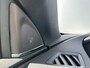 Peugeot 5008 1.6 PureTech GT | Automaat | Elektrisch verstelbare stoelen | Panoramisch schuifdak | Trekhaak | Stoelverwarming\massage functie | Alle Opties