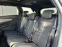 Peugeot 5008 1.6 PureTech GT | Automaat | Elektrisch verstelbare stoelen | Panoramisch schuifdak | Trekhaak | Stoelverwarming\massage functie | Alle Opties