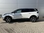 Peugeot 5008 1.6 PureTech GT | Automaat | Elektrisch verstelbare stoelen | Panoramisch schuifdak | Trekhaak | Stoelverwarming\massage functie | Alle Opties