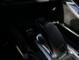 Peugeot 5008 1.6 PureTech GT | Automaat | Elektrisch verstelbare stoelen | Panoramisch schuifdak | Trekhaak | Stoelverwarming\massage functie | Alle Opties