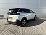 Peugeot 5008 1.6 PureTech GT | Automaat | Elektrisch verstelbare stoelen | Panoramisch schuifdak | Trekhaak | Stoelverwarming\massage functie | Alle Opties