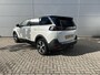 Peugeot 5008 1.6 PureTech GT | Automaat | Elektrisch verstelbare stoelen | Panoramisch schuifdak | Trekhaak | Stoelverwarming\massage functie | Alle Opties