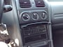 Renault Laguna Break 1.8 Chicane