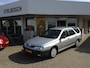 Renault Laguna Break 1.8 Chicane