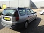 Renault Laguna Break 1.8 Chicane