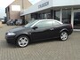 Renault Megane Coupé-Cabriolet 2.0-16V Exception
