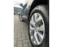Renault Captur 1.0 TCe 90 Intens
