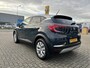 Renault Captur 1.0 TCe 90 Intens