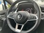 Renault Captur 1.0 TCe 90 Intens