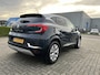 Renault Captur 1.0 TCe 90 Intens