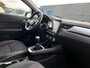 Renault Captur 1.0 TCe 90 Intens