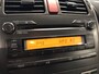 Toyota Auris 1.6 16v 5drs AUTOM. Dynamic RIJKLAAR!
