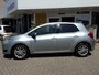 Toyota Auris 1.6 16v 5drs AUTOM. Dynamic RIJKLAAR!